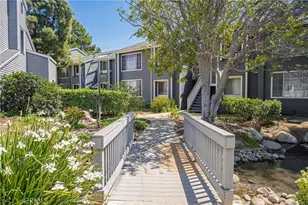 25613 Pine Creek, Wilmington, CA 90744 - Photo 49