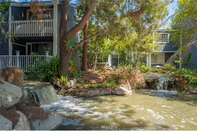 25613 Pine Creek, Wilmington, CA 90744 - Photo 37