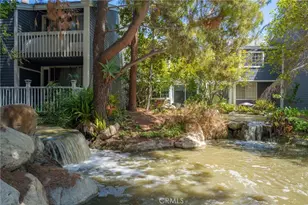 25613 Pine Creek, Wilmington, CA 90744 - Photo 37