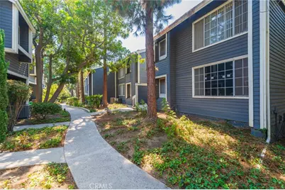 25613 Pine Creek, Wilmington, CA 90744 - Photo 29