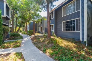 25613 Pine Creek, Wilmington, CA 90744 - Photo 29