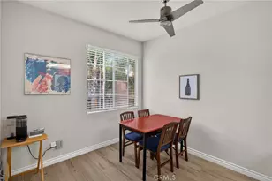 21846 S Vermont Ave, Torrance, CA 90502 - Photo 7