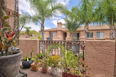 21846 S Vermont Ave #3, Torrance, CA 90502 - Photo 19