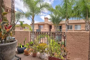 21846 S Vermont Ave, Torrance, CA 90502 - Photo 19