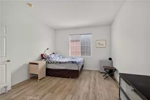 21846 S Vermont Ave, Torrance, CA 90502 - Photo 13