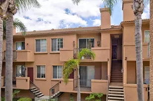 21846 S Vermont Ave, Torrance, CA 90502 - Photo 3