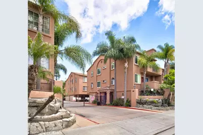 21846 S Vermont Ave #3, Torrance, CA 90502 - Photo 1