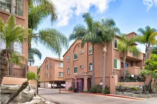 21846 S Vermont Ave, Torrance, CA 90502 - Photo 1