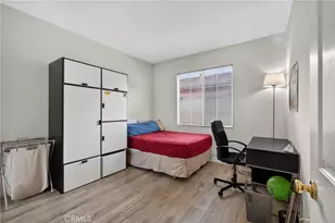 21846 S Vermont Ave, Torrance, CA 90502 - Photo 17