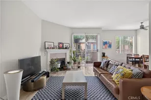 21846 S Vermont Ave, Torrance, CA 90502 - Photo 5
