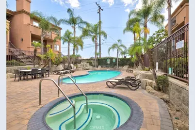 21846 S Vermont Ave #3, Torrance, CA 90502 - Photo 23