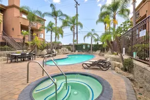 21846 S Vermont Ave, Torrance, CA 90502 - Photo 23
