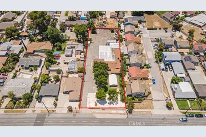 13212 Francisquito, Baldwin Park, CA 91706 - Photo 19