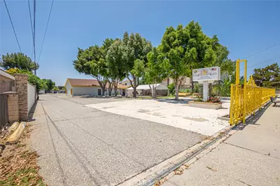 13212 Francisquito, Baldwin Park, CA 91706 - Photo 3