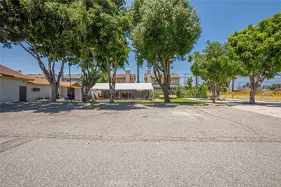 13212 Francisquito, Baldwin Park, CA 91706 - Photo 5