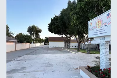 13212 Francisquito, Baldwin Park, CA 91706 - Photo 1
