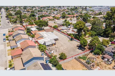 13212 Francisquito, Baldwin Park, CA 91706 - Photo 17