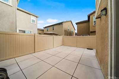 16057 Tanzinite Lane, Chino, CA 91708 - Photo 21