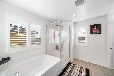 16057 Tanzinite Lane, Chino, CA 91708 - Photo 11