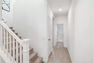 16057 Tanzinite Lane, Chino, CA 91708 - Photo 17