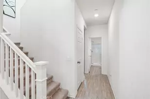 16057 Tanzinite Ln, Chino, CA 91708 - Photo 17
