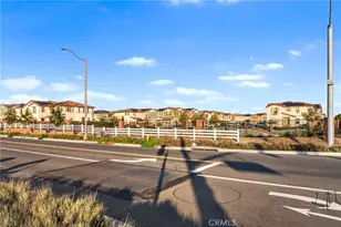 16057 Tanzinite Ln, Chino, CA 91708 - Photo 25