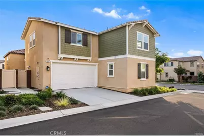 16057 Tanzinite, Chino, CA 91708 - Photo 1