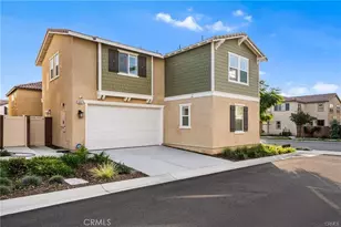 16057 Tanzinite, Chino, CA 91708 - Photo 1