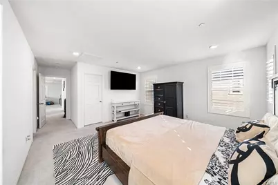 16057 Tanzinite Lane, Chino, CA 91708 - Photo 13