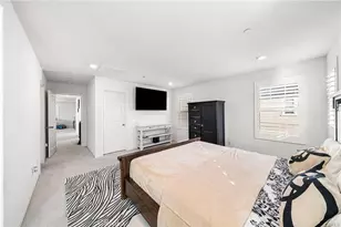 16057 Tanzinite Ln, Chino, CA 91708 - Photo 13