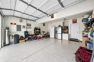 16057 Tanzinite Ln, Chino, CA 91708 - Photo 19