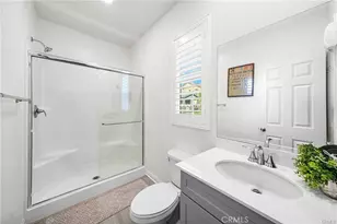 16057 Tanzinite Ln, Chino, CA 91708 - Photo 9