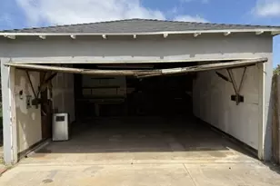 10404 Condon, Inglewood, CA 90304 - Photo 3