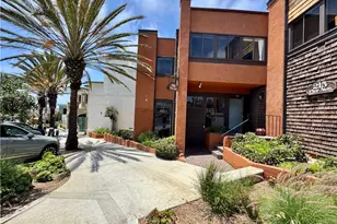 215 Pier Ave, Hermosa Beach, CA 90254 - Photo 1