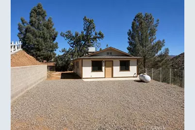 103 Mardella, Wofford Heights, CA 93285 - Photo 3