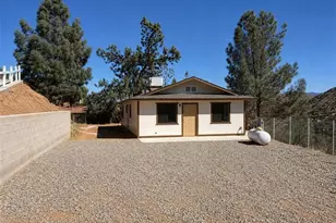 103 Mardella, Wofford Heights, CA 93285 - Photo 3