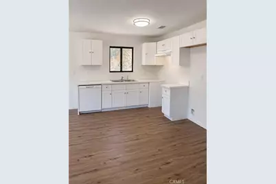 103 Mardella, Wofford Heights, CA 93285 - Photo 13