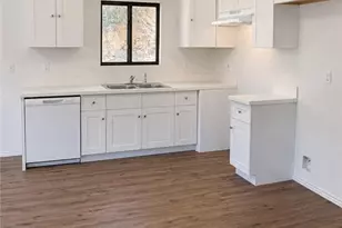 103 Mardella, Wofford Heights, CA 93285 - Photo 13