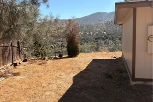 103 Mardella, Wofford Heights, CA 93285 - Photo 7