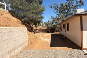 103 Mardella, Wofford Heights, CA 93285 - Photo 5