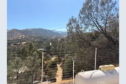103 Mardella, Wofford Heights, CA 93285 - Photo 9