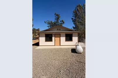 103 Mardella, Wofford Heights, CA 93285 - Photo 1