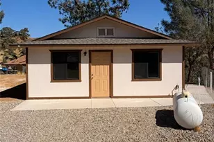 103 Mardella, Wofford Heights, CA 93285 - Photo 1