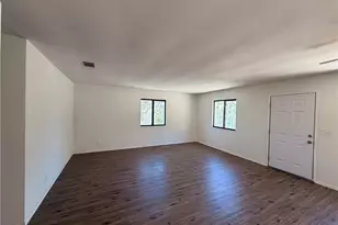 103 Mardella, Wofford Heights, CA 93285 - Photo 11