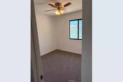 103 Mardella, Wofford Heights, CA 93285 - Photo 19