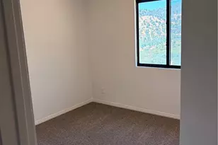 103 Mardella, Wofford Heights, CA 93285 - Photo 19