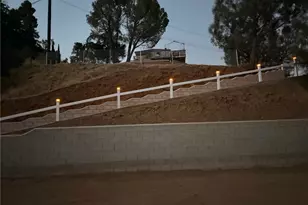103 Mardella, Wofford Heights, CA 93285 - Photo 21