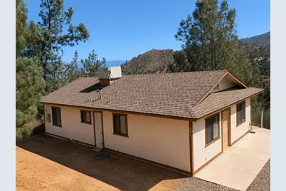 103 Mardella, Wofford Heights, CA 93285 - Photo 1
