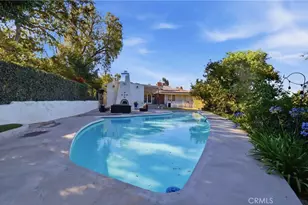 2 Hitching Post, Rolling Hills Estates, CA 90274 - Photo 39