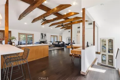 2 Hitching Post, Rolling Hills Estates, CA 90274 - Photo 13